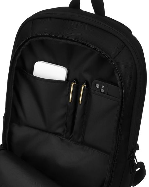 plecak ptn-63105-6371 black zdjęcie 7