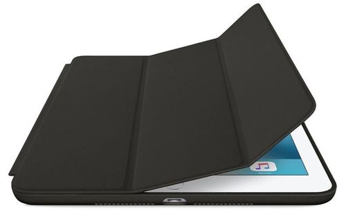 Smart Case etui do iPad AIR Czarny na Arena.pl