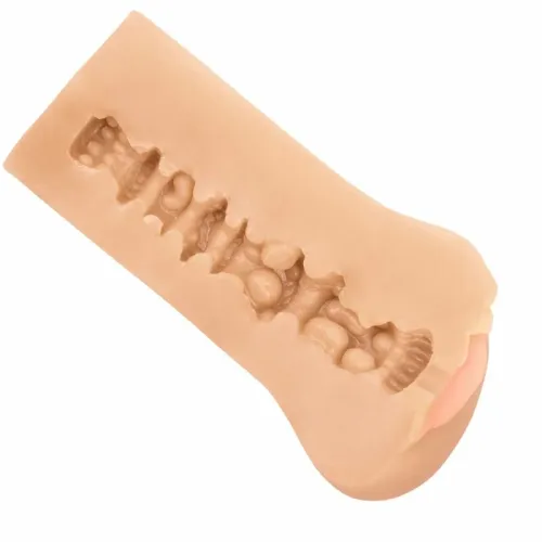calexotics boundless system intymny pure skin jasny 14x7,5 cm tpe na Arena.pl
