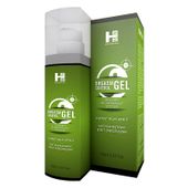 ORGASM CONTROL GEL DŁUŻSZY SEKS OPÓŹNIA WYTRYSK KONTROLOWANY STOSUNEK 100ML