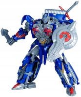 Figurka Hasbro Transformers Age Of Extinction Optimus Prime 21,5 cm