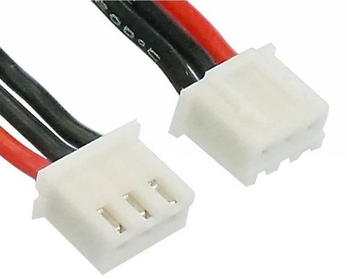 2500mAh 7.4V 25C Gens Ace na Arena.pl