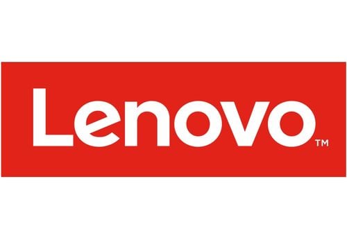 Dysk SSD Lenovo 1TB M.2 2242 PCIe 4x4, 5SS0V26456 na Arena.pl