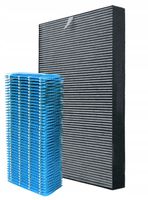 FILTR FZ-Y30SFE i FZ-Y30MFE DO Sharp KC-930