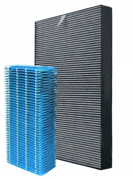 FILTR FZ-Y30SFE i FZ-Y30MFE DO Sharp KC-930 zdjęcie 1