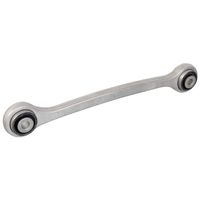 Wahacz tylnego zawieszenia TYŁ MERCEDES S 1993 1994 1995 1996 1997 1998