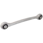 Wahacz tylnego zawieszenia TYŁ MERCEDES S 1993 1994 1995 1996 1997 1998
