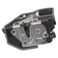 product-compare-62444185