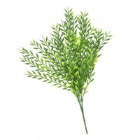 SZTUCZNA WILKINA WIERZBA Roślina DOMOWA Zwisająca REALISTYTCZNA 50cm