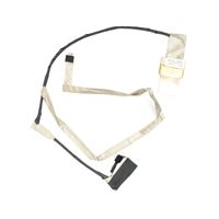 Taśma Asus DC02001AV20 K53