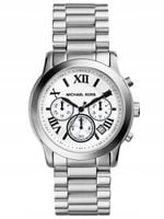 WATCH MICHAEL KORS WOMEN MK5928 (40MM)