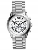 WATCH MICHAEL KORS WOMEN MK5928 (40MM)