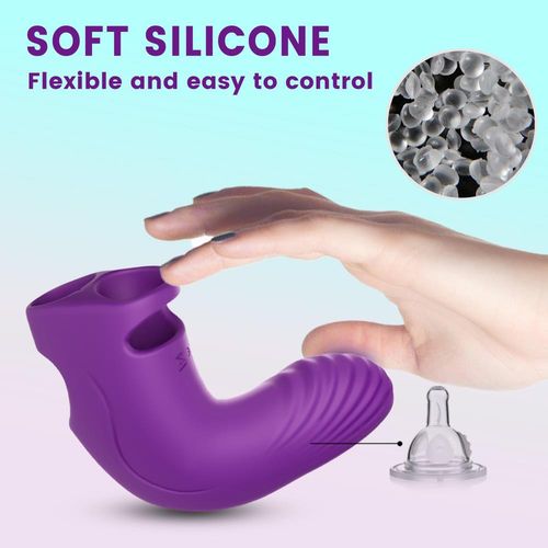 Aurora Purple na Arena.pl