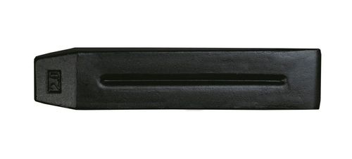 KLIN DO DRZEWA PROSTY 2.0KG L-250MM uni na Arena.pl