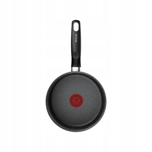 Rondel TEFAL G0062902 Czarny na Arena.pl
