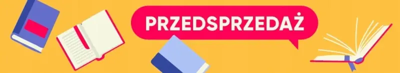 Rok w lesie. Zasypianka zdjęcie 1