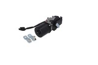 SILNIK WYCIERACZEK RENAULT KANGOO Express 2005 2006 2007 2008 2009 2010