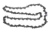 Łańcuch tnący 3/8 1.3 IBEA 52 ogniw P036021