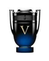 paco rabanne invictus victory elixir parfum intense 50ml