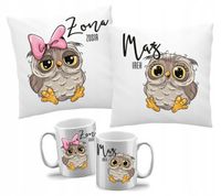 product-compare-62178290