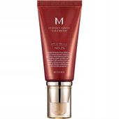 Krem BB Missha BB # 25 Warm Beige SPF 41-50 50 ml