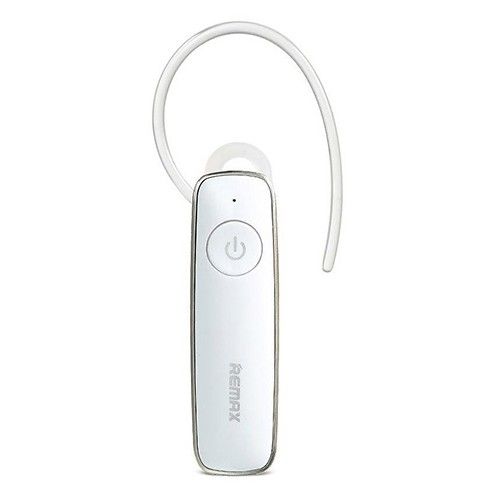 REMAX RB-T8 Słuchawka Bluetooth na Arena.pl