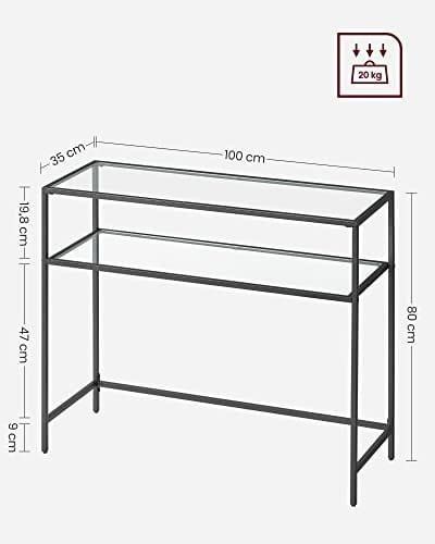 Konsola - LGT025B01 na Arena.pl