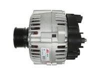 A3175 ALTERNATOR AS-PL
