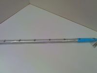 Uchwyt teleskopowy 239cm d/akcesoriow 29054 04622