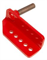 Oś prawego koła Weibang WBBC537SCV CZĘŚĆ ORYGINALNA BC45TG01000C2/49