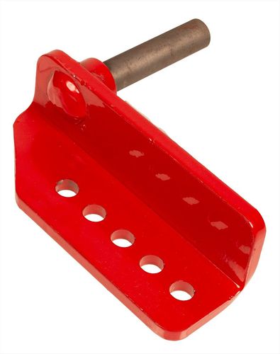 Oś prawego koła Weibang WBBC537SCV CZĘŚĆ ORYGINALNA BC45TG01000C2/49 na Arena.pl