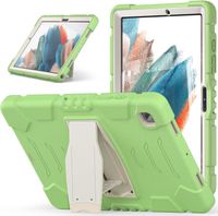 product-compare-58664729