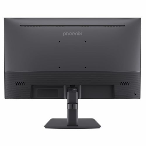 Monitor Phoenix VISION 24" na Arena.pl