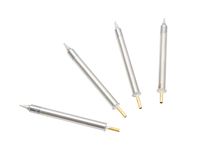 Grot do lutownicy ZD20G