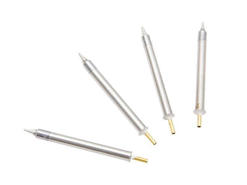 Grot do lutownicy ZD20G zdjęcie 1