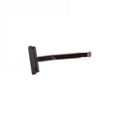 Moduł SATA HDD HP 15-BP 15M-BP 15-CP 15M-CP 450.0bx02.001