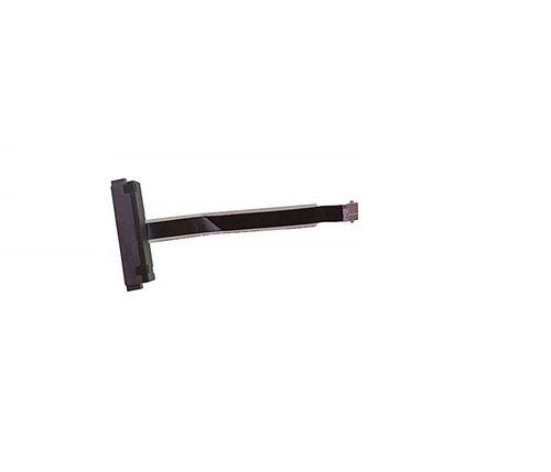 Moduł SATA HDD HP 15-BP 15M-BP 15-CP 15M-CP 450.0bx02.001 na Arena.pl