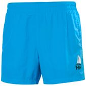Helly Hansen męskie kąpielówki CASCAIS TRUNK 34031 645 L