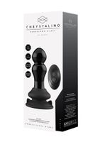 product-compare-64249327