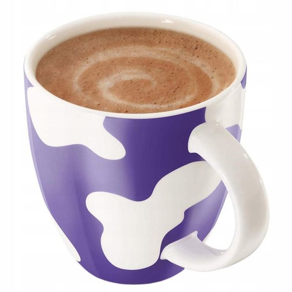 Kapsułki TASSIMO Jacobs ZESTAW KAWY MLECZNE 48szt zdjęcie 16