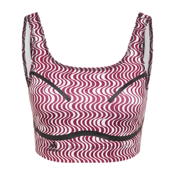 Krótka Adidas TruePurpose Stella McCartney XL zdjęcie 1