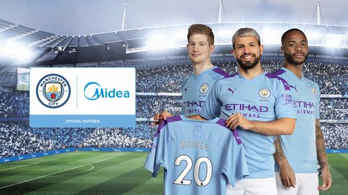 Chłodziarka do wina Midea HS-125WEN na Arena.pl