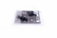 Zestaw naprawczy MERCEDES KLASA B 2005 2006 2007 2008 2009 2010 2011