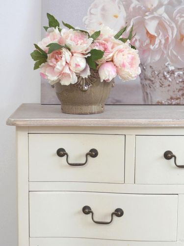 SANTO 013 Stolik nocny na Arena.pl