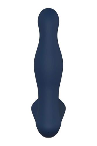 goddess collection arges na Arena.pl