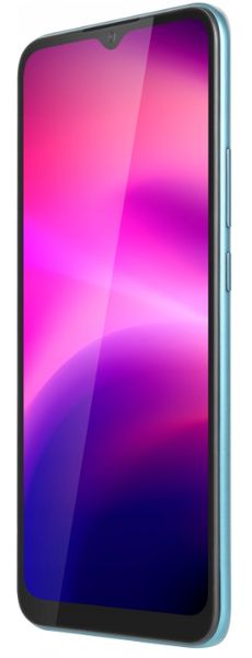 Smartfon Kruger&Matz Flow 9 6,5'' 3/32Gb Nfc zdjęcie 2