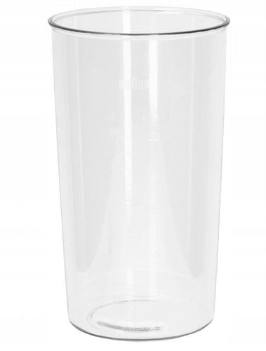 Pojemnik do blendera ręcznego Braun 67050132 600 ml na Arena.pl