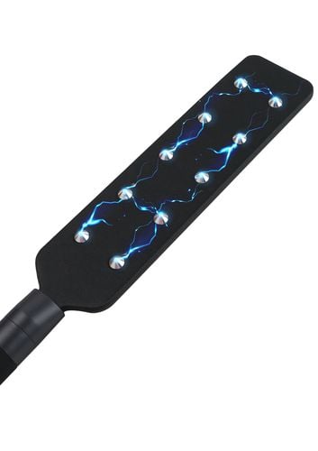 packa extreme electro paddle hidden desire na Arena.pl