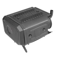 product-compare-57945821