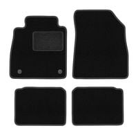 product-compare-64429139